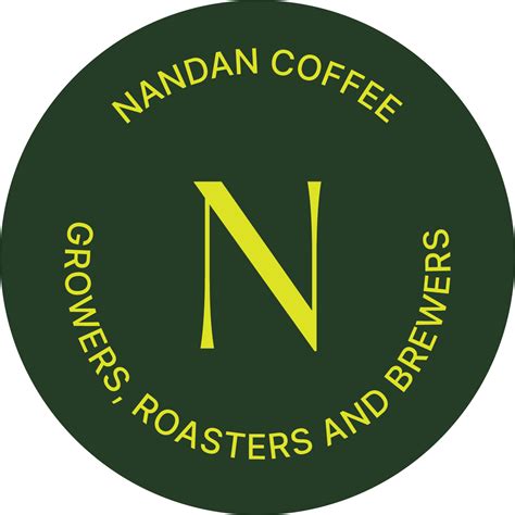 Our Coffee Partners that help us Provide Great Coffee to All – SB ...