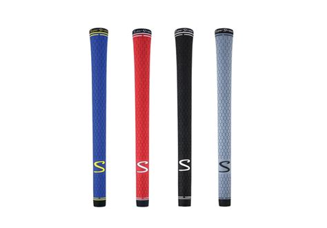 The Best Golf Grips of 2023 | MyGolfSpy