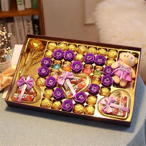 待产送什么礼物好最新素材