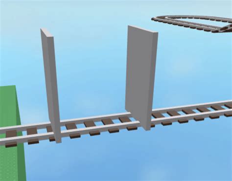 Image result for Checkpoint System Roblox Studio