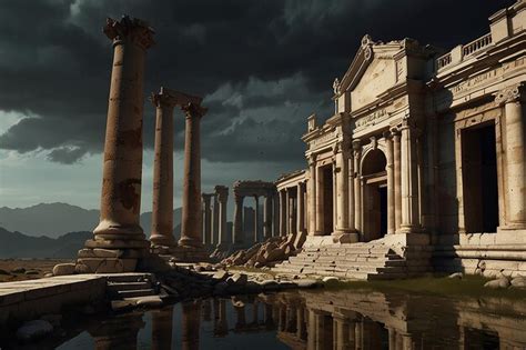 Alien Civilization GIF 的图像结果