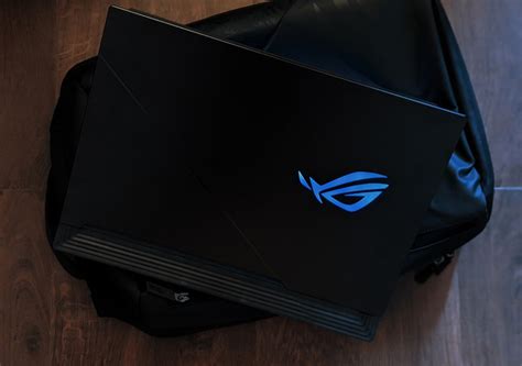 I Played My Favorite Video Game On A Laptop With 300Hz Display & Now ...