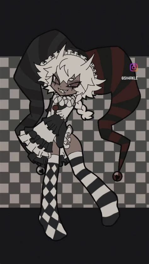 Jester Horror Roblox Script 的图像结果