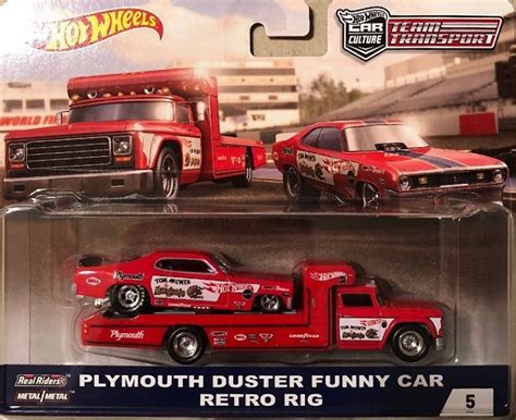 Crazy 4 Diecasts – For the Enthusiasts, by an Enthusiast!