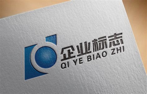 聚焦logo图片_聚焦logo设计素材_红动中国