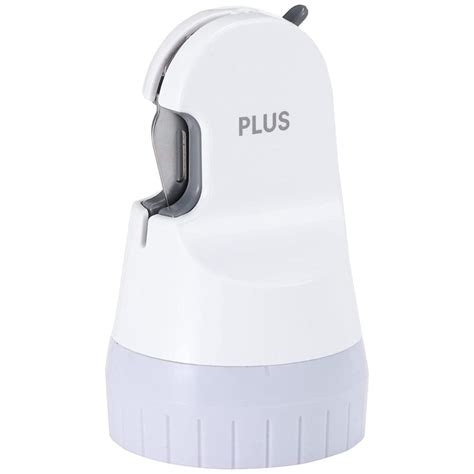 Guard-Your-ID Camouflage Roller Stamp - SCOOBOO - PLUS JAPAN