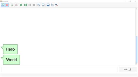 Image result for More Output in Flowgorithm