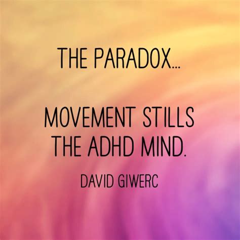11 signs you may have high functioning adhd according to an expert ...