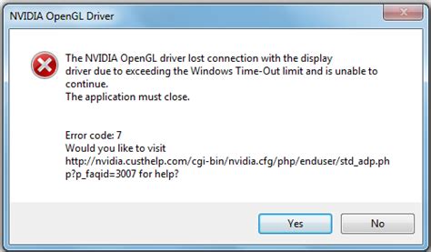 How to Fix OpenGL Error in Minecraft Java 1.17 的图像结果