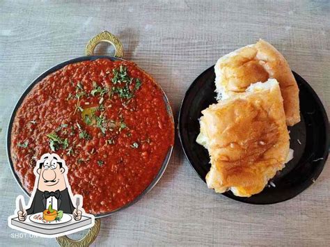 DP's Fast Food Center Matunga, Mumbai - Restaurant menu, prices and reviews