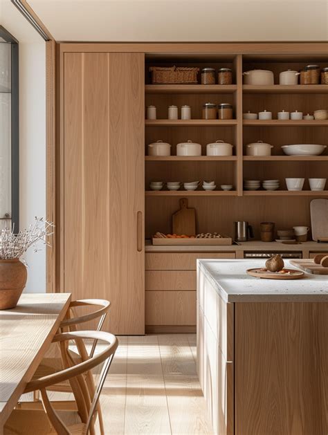 Pantry 的图像结果