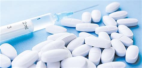 Bildergebnis für rybelsus zum abnehmen