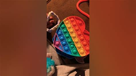 Image result for Fidget Scamming