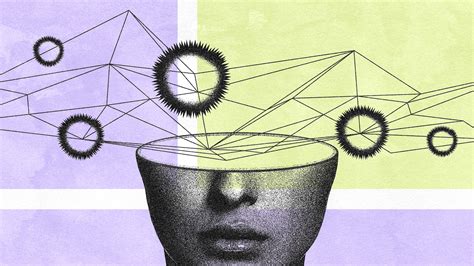 Stanford duck syndrome: Why belief in effortless genius hurts growth ...