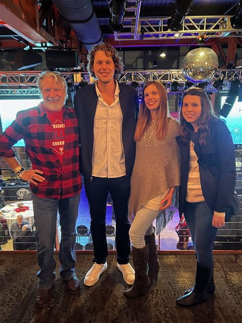 BCA Supports the Iron Pigs! - Bethlehem Counseling Associates