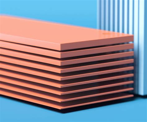 Cifrado de almacenamiento y cifrado de disco: software de cifrado ...