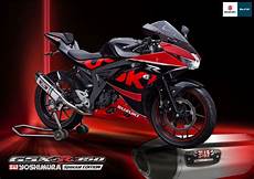 Suzuki Gsx R150 Backgrounds by Suzuki Gsx R150 Wallpapers Wallpaper Cave Suzuki Gsx R150 Backgrounds