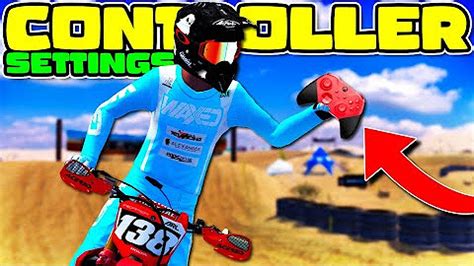 MX Bikes Tutorial 的图像结果