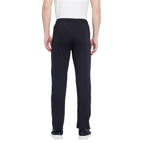 Duke Stardust Men Sports Track Pants (GD5048)