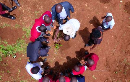 Forbes EQ BrandVoice - An Extension of Forbes' Representation and Inclusion Initiative