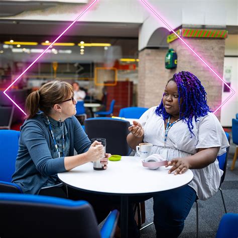 Join our talent community | National Grid Careers