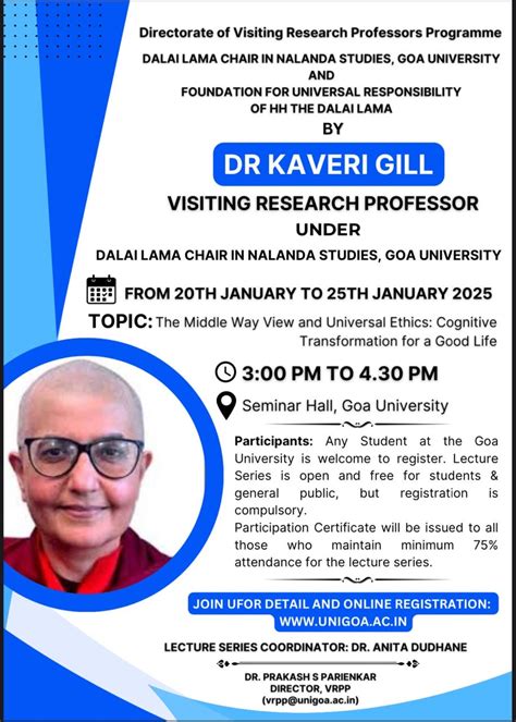HIMALAYAS PLUS | Centre of Excellence for Himalayan Studies