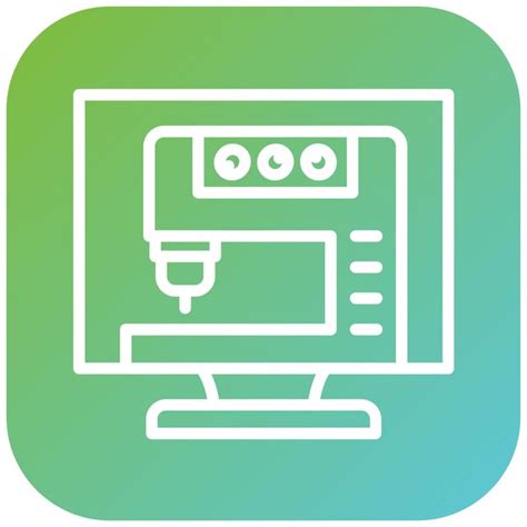 Image result for Lab Computer Work Icon