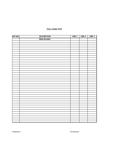 Image result for Final Test Load Board