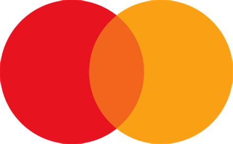 Ayaka Furue | Player Profile | AIG Women's Open