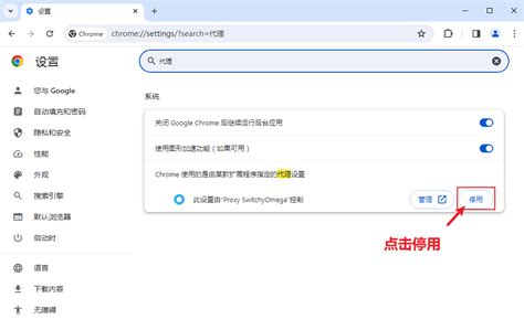 Reopen Setting 的图像结果