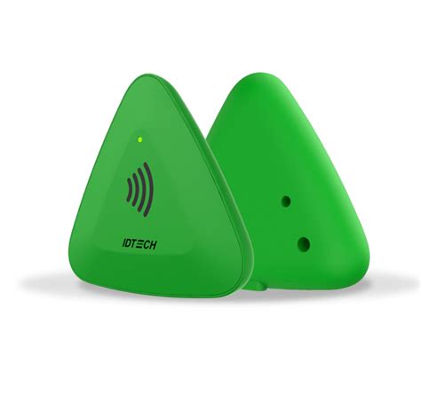 PIP Tech Compnay 的图像结果