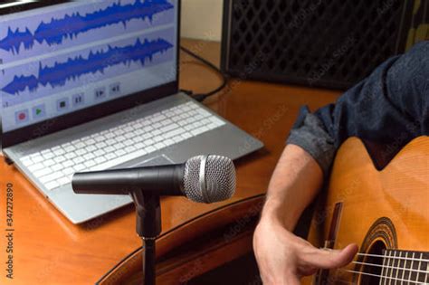 Image result for Lesson Getting Good Guitar Sound