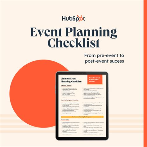 indslots event planning