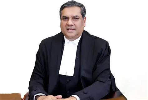 Temporary Injunctions And Interlocutory Orders - BW BusinessWorld