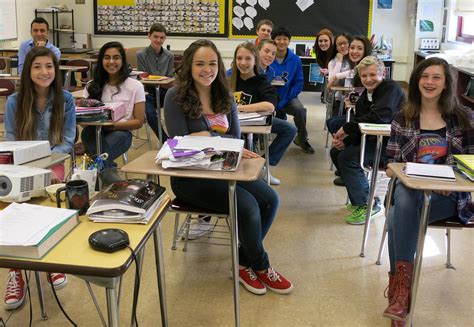 Image result for 8th Grade Class