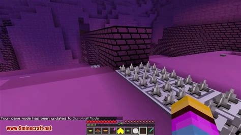 Undertale Mod Tool Mobile 的图像结果