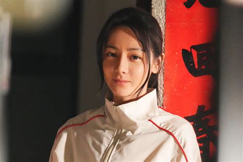 Stephen Chow's 'Kung Fu Soccer' Hits Theaters With a Spectacular Full ...