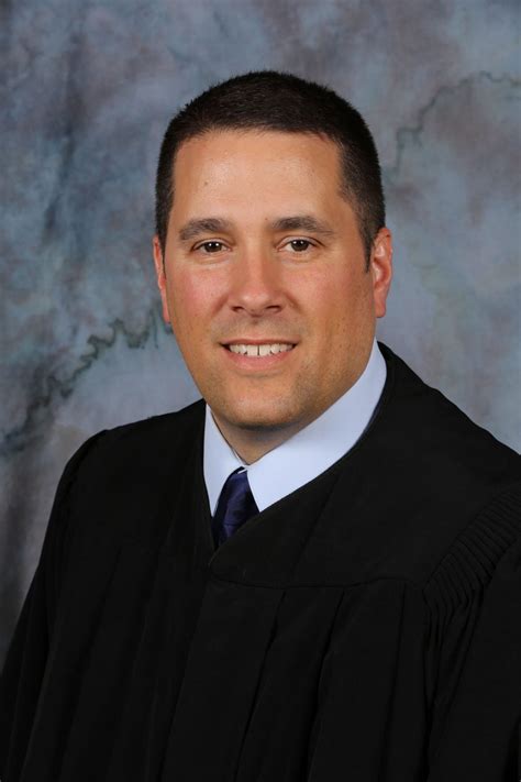 Justice Courts