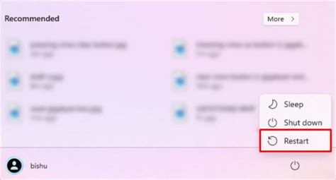 Image result for Reset Computer Bios