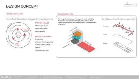 Image result for Scanner OneNote