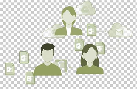 Image result for AxCrypt Icon