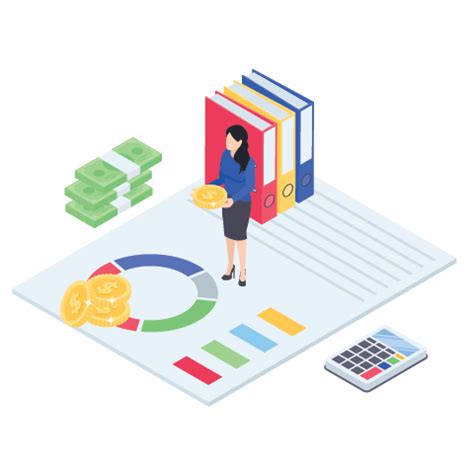 JUST NIFTY, STOCK MARKET TRAINING, Stock market, trading at Mysore ...