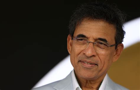 Who are the commentators for RCB vs PBKS IPL 2025 final? Star-studded ...