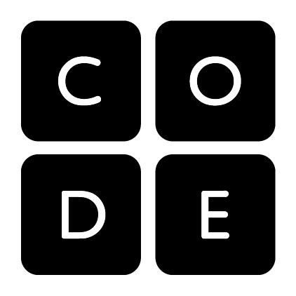 Image result for Code 0RG