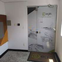 Egis Group Reviews | Glassdoor