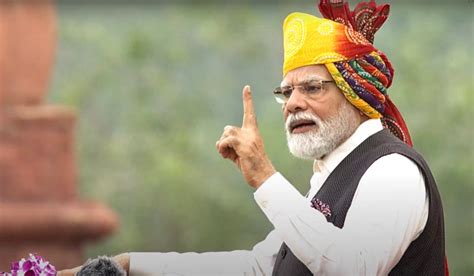 'Yashobhoomi', 'Vishwakarma': PM Modi to mark 73rd birthday launching ...