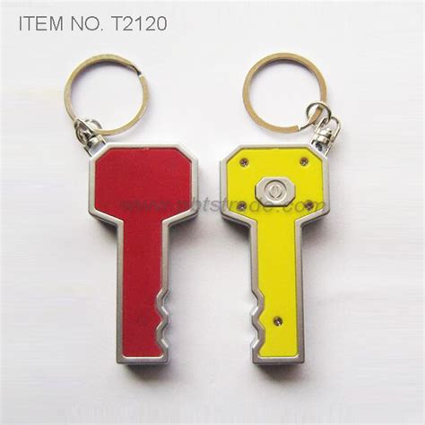 Image result for Key Chain Light LED