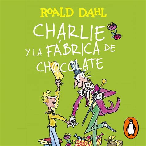 Buy Charlie y la fábrica de chocolate [Charlie and the Chocolate ...