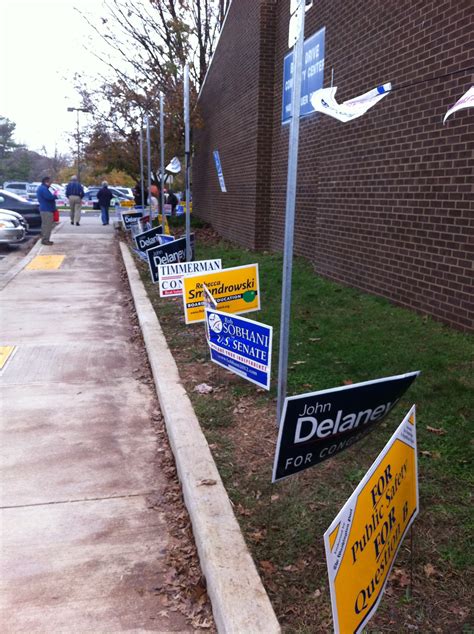 No Long Lines at Bauer Recreation Center 9am November 2 | Montgomery ...