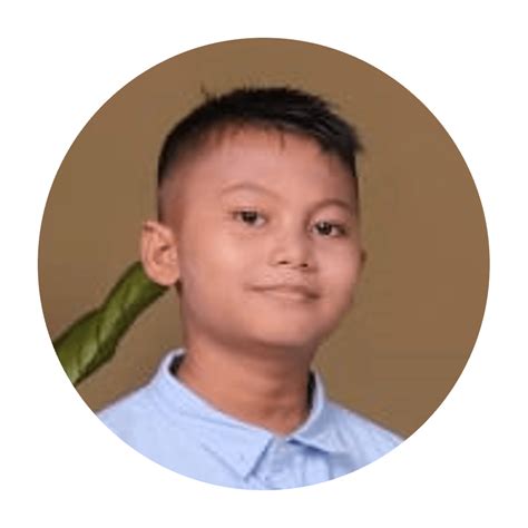Khitanan Wisnu Ardinata Saputra